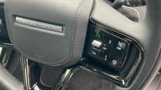 Land Rover Range Rover Evoque 2.0 D200 Dynamic HSE 5dr Auto Diesel Hatchback